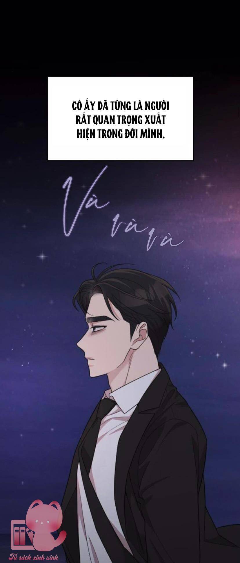 Cô Đi Mà Kết Hôn Với Chồng Tôi Đi - Chương 47 - Trang 71