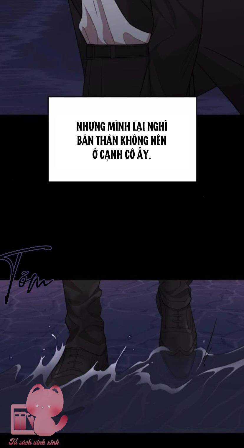 Cô Đi Mà Kết Hôn Với Chồng Tôi Đi - Chương 47 - Trang 72