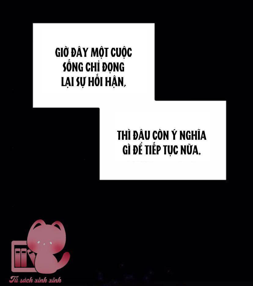 Cô Đi Mà Kết Hôn Với Chồng Tôi Đi - Chương 47 - Trang 73