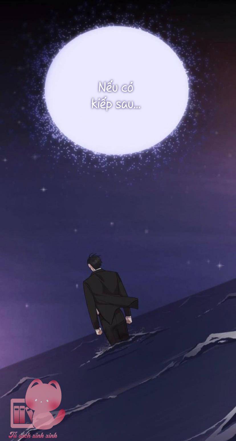 Cô Đi Mà Kết Hôn Với Chồng Tôi Đi - Chương 47 - Trang 74