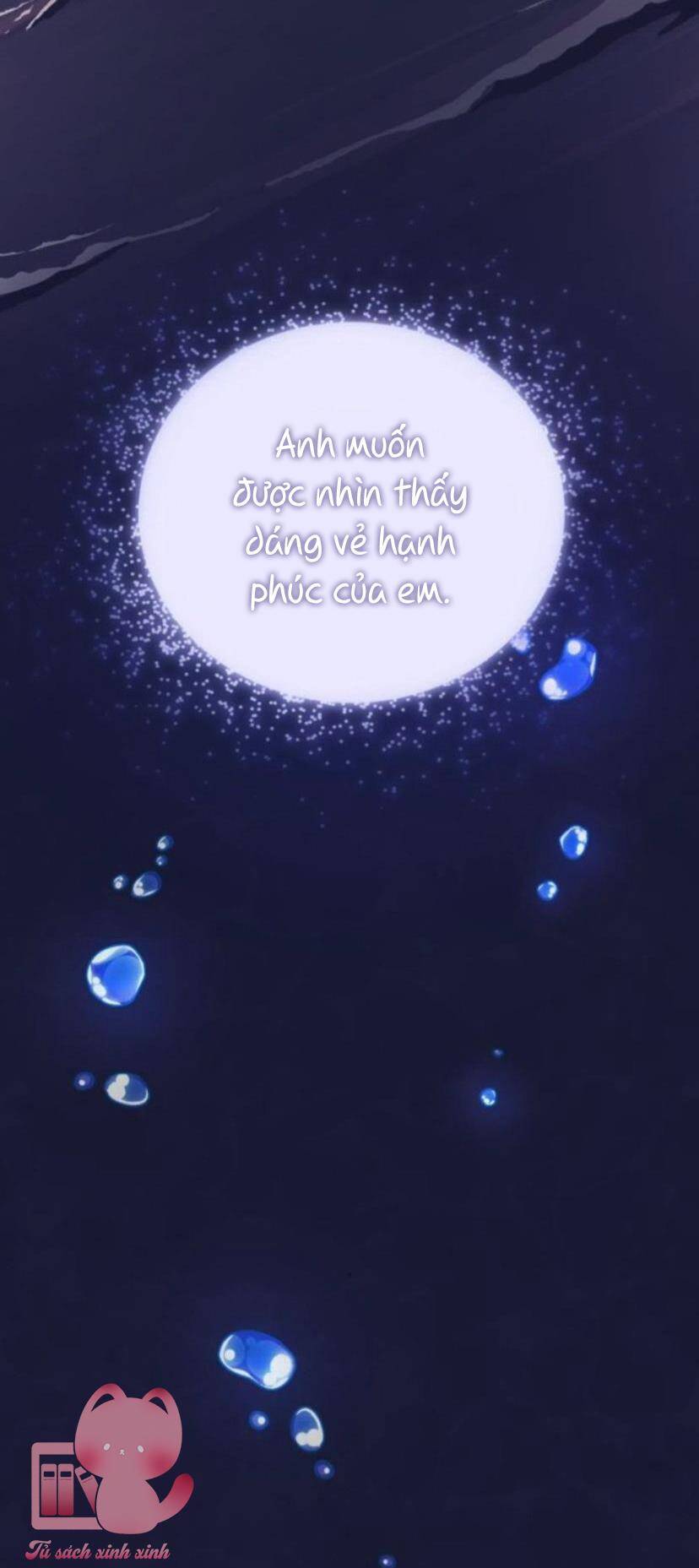 Cô Đi Mà Kết Hôn Với Chồng Tôi Đi - Chương 47 - Trang 75