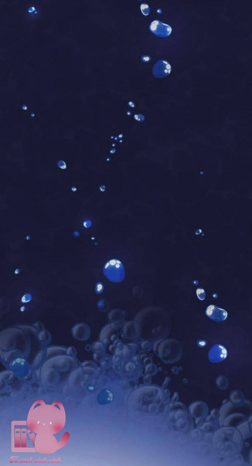 Cô Đi Mà Kết Hôn Với Chồng Tôi Đi - Chương 47 - Trang 76