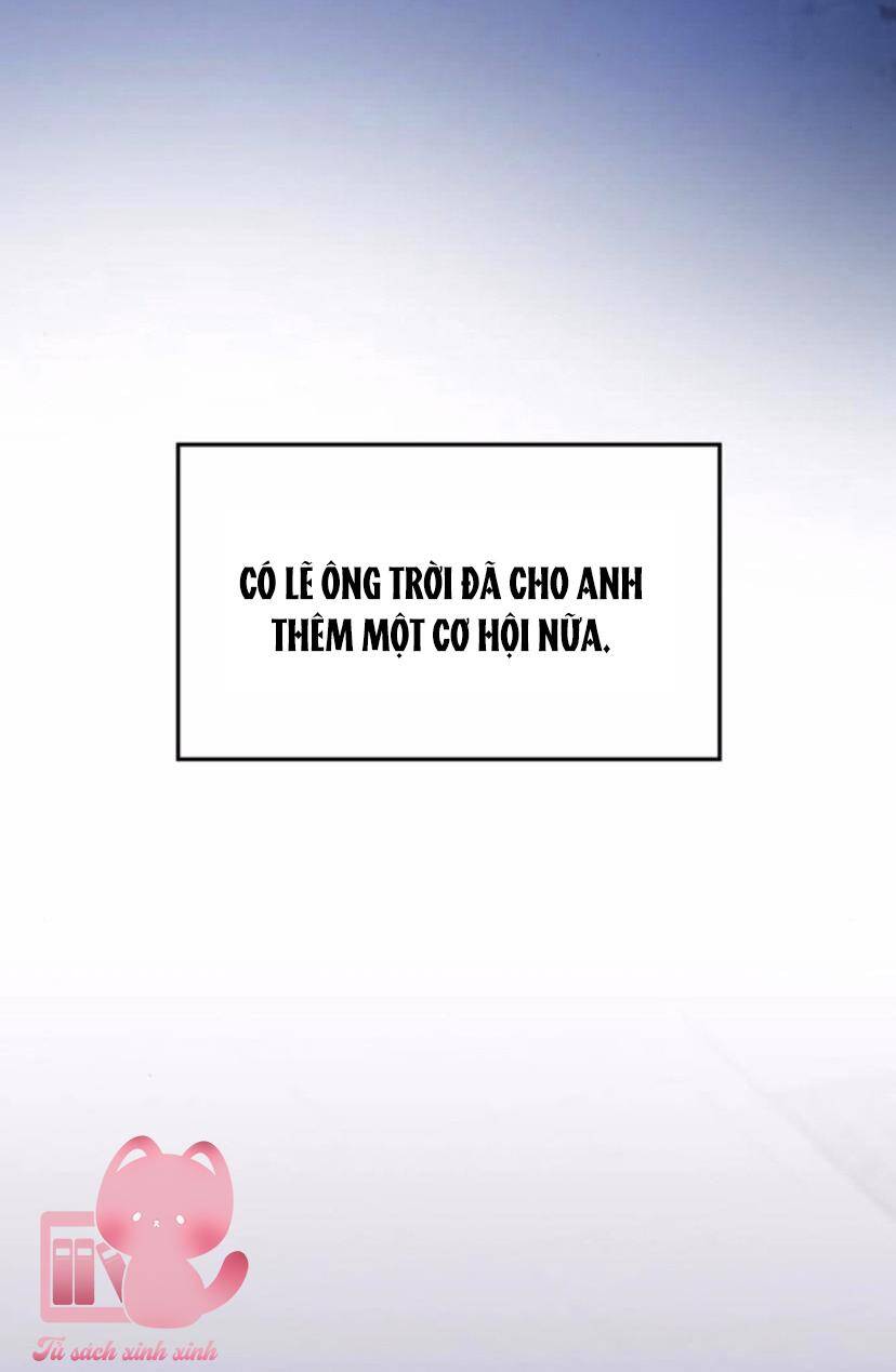 Cô Đi Mà Kết Hôn Với Chồng Tôi Đi - Chương 47 - Trang 77