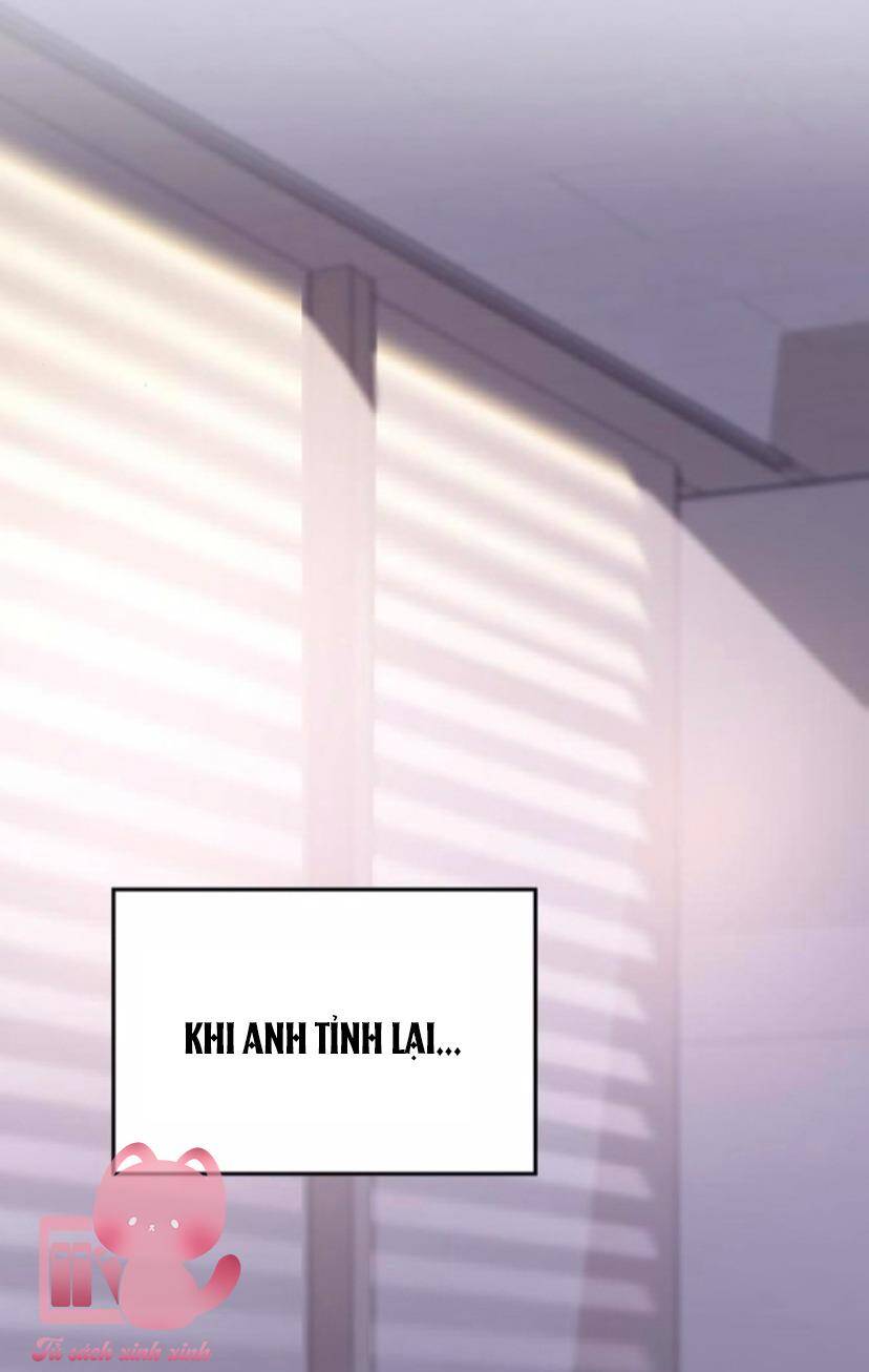 Cô Đi Mà Kết Hôn Với Chồng Tôi Đi - Chương 47 - Trang 78