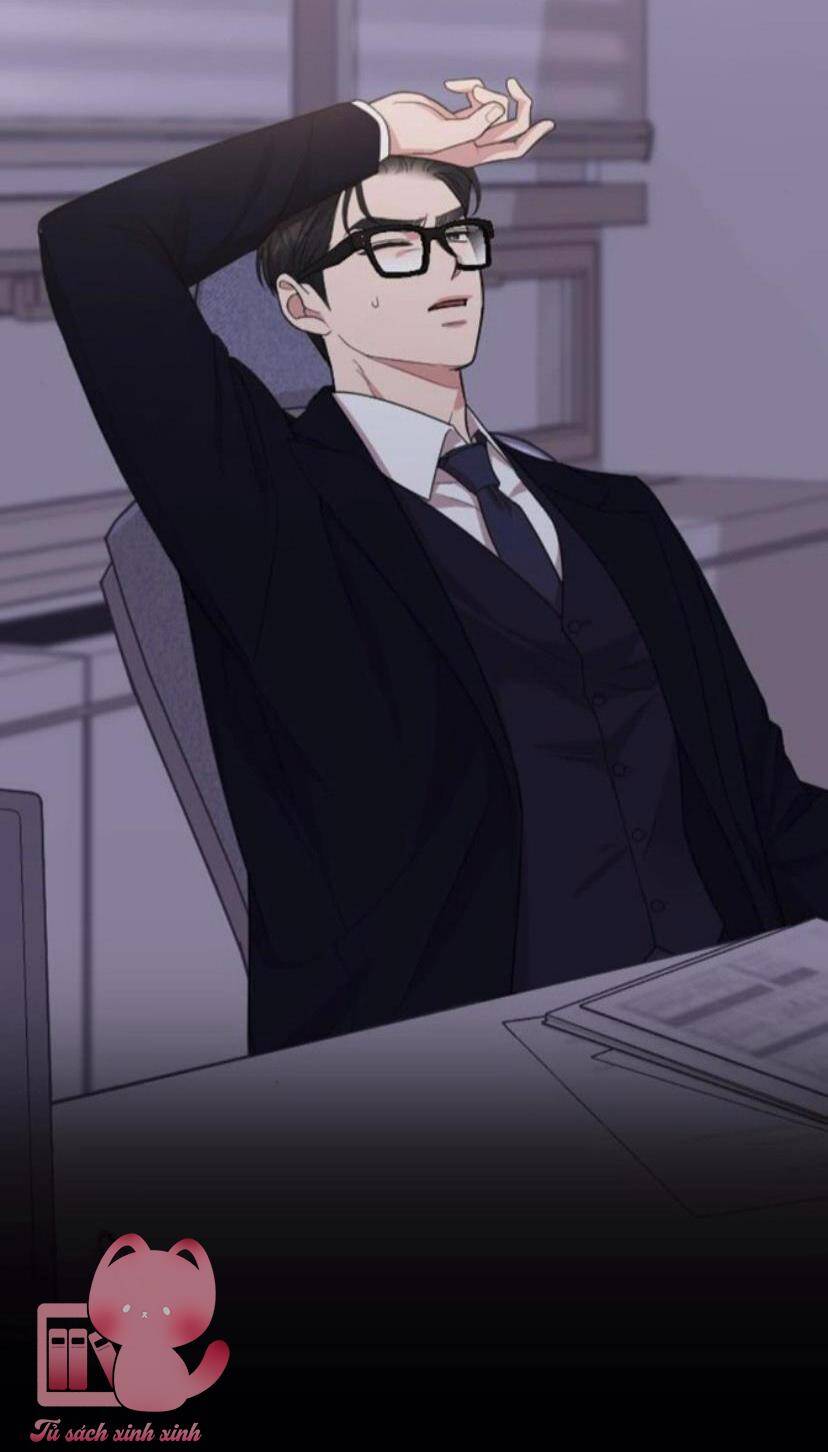 Cô Đi Mà Kết Hôn Với Chồng Tôi Đi - Chương 47 - Trang 79