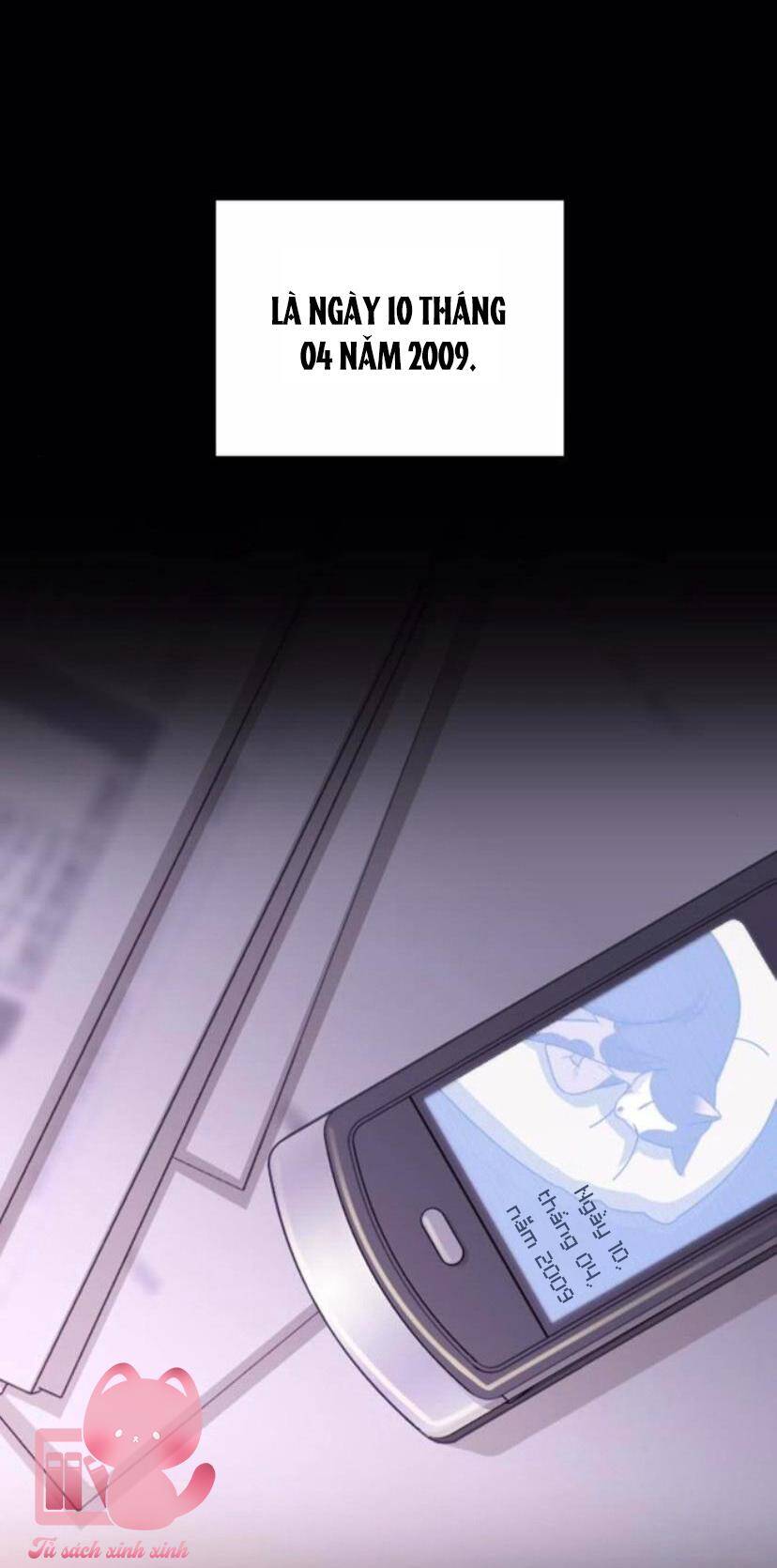 Cô Đi Mà Kết Hôn Với Chồng Tôi Đi - Chương 47 - Trang 80