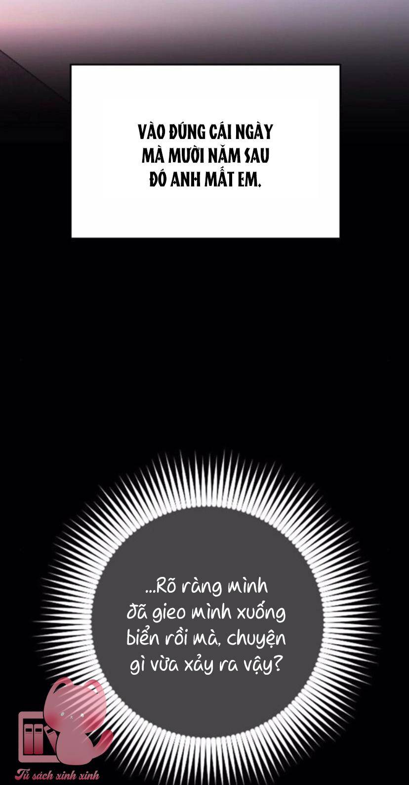 Cô Đi Mà Kết Hôn Với Chồng Tôi Đi - Chương 47 - Trang 81