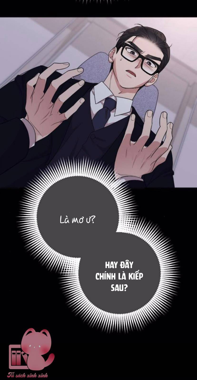 Cô Đi Mà Kết Hôn Với Chồng Tôi Đi - Chương 47 - Trang 82