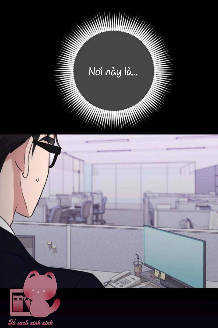 Cô Đi Mà Kết Hôn Với Chồng Tôi Đi - Chương 47 - Trang 83