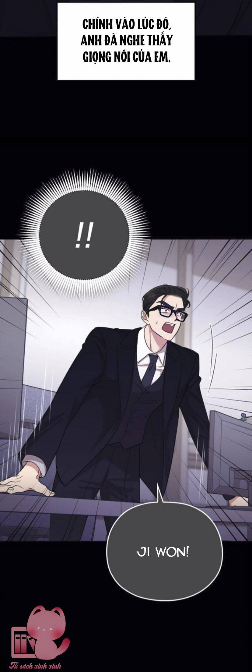 Cô Đi Mà Kết Hôn Với Chồng Tôi Đi - Chương 47 - Trang 85