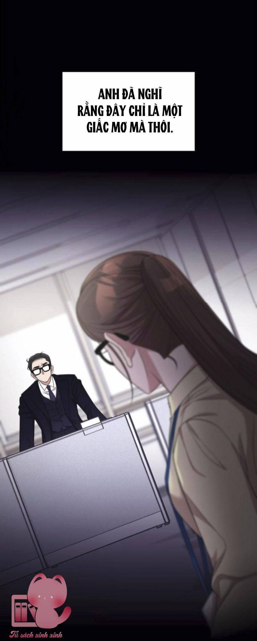 Cô Đi Mà Kết Hôn Với Chồng Tôi Đi - Chương 47 - Trang 86