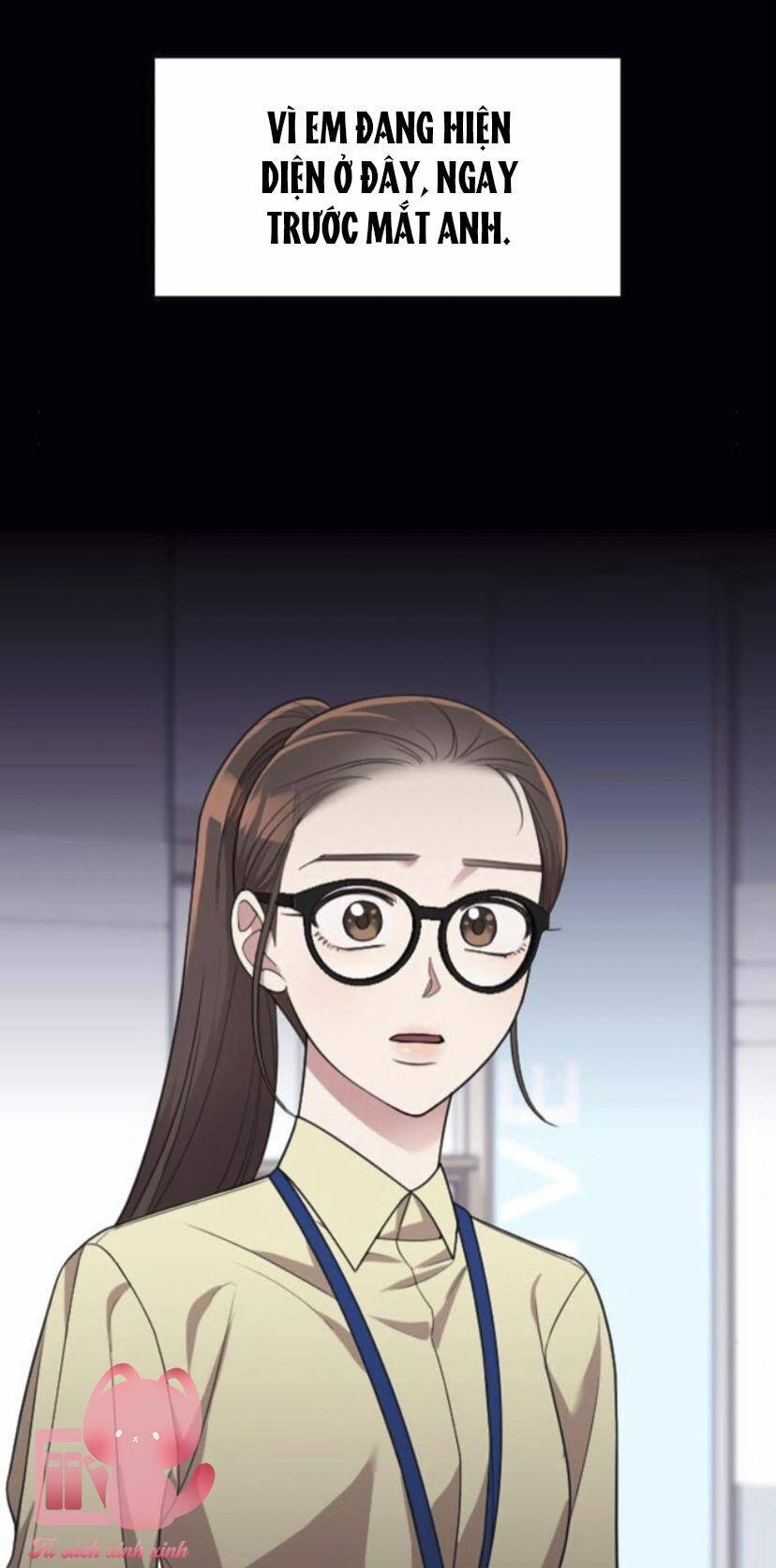 Cô Đi Mà Kết Hôn Với Chồng Tôi Đi - Chương 47 - Trang 87