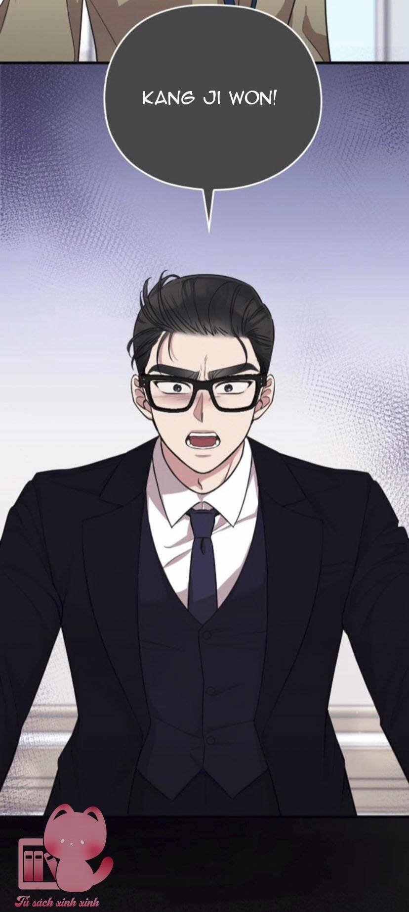 Cô Đi Mà Kết Hôn Với Chồng Tôi Đi - Chương 47 - Trang 88