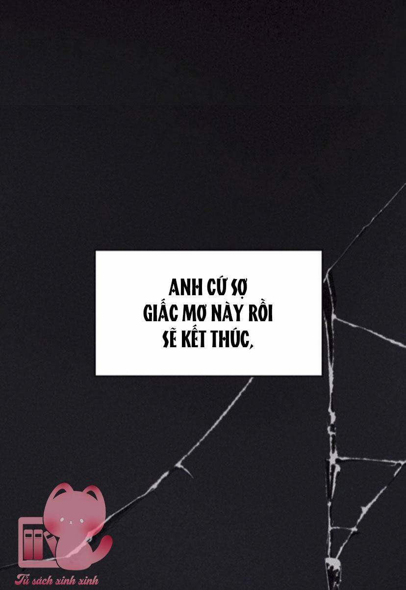 Cô Đi Mà Kết Hôn Với Chồng Tôi Đi - Chương 47 - Trang 89