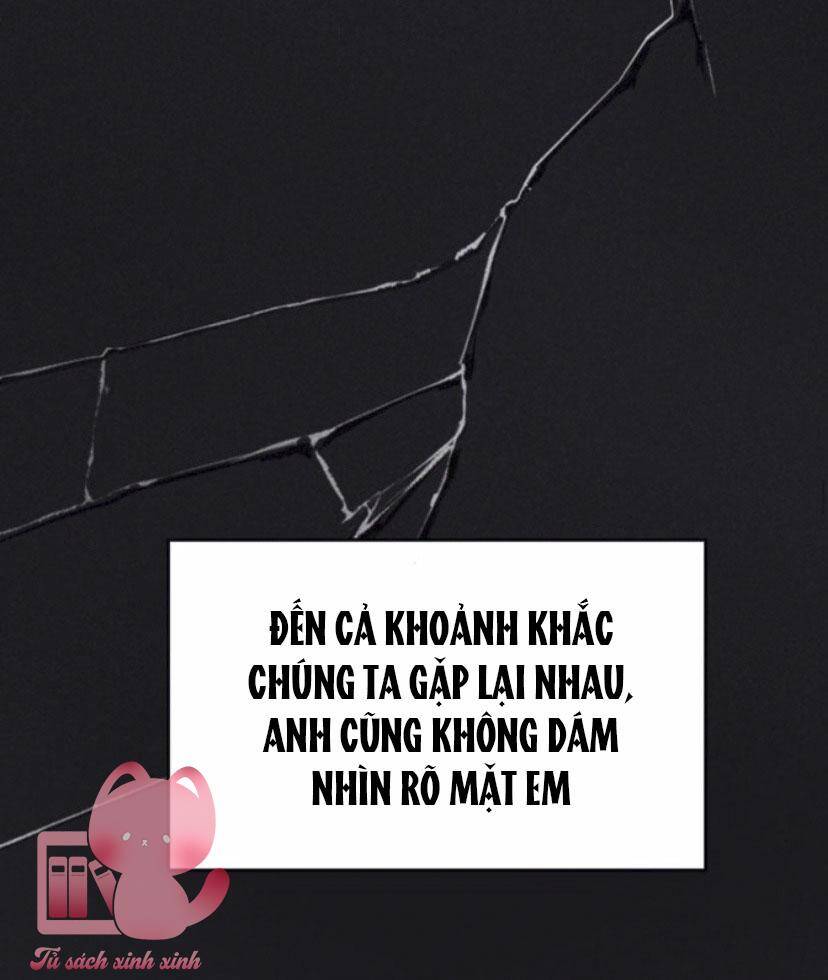 Cô Đi Mà Kết Hôn Với Chồng Tôi Đi - Chương 47 - Trang 90