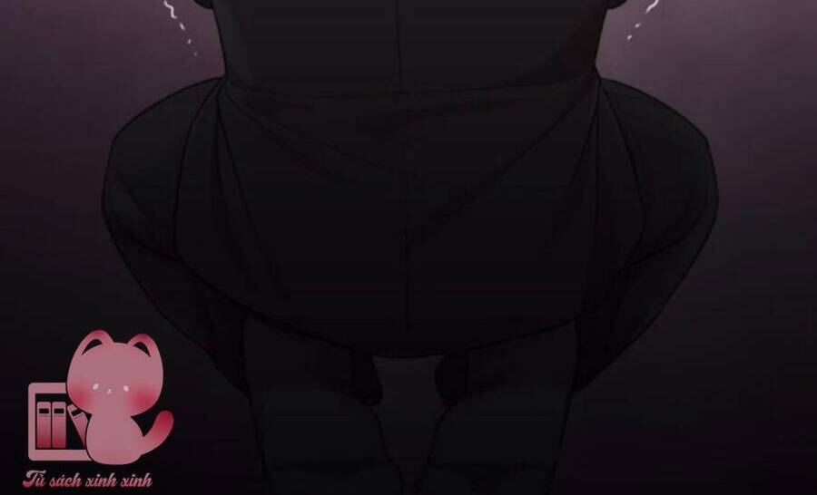 Cô Đi Mà Kết Hôn Với Chồng Tôi Đi - Chương 47 - Trang 10