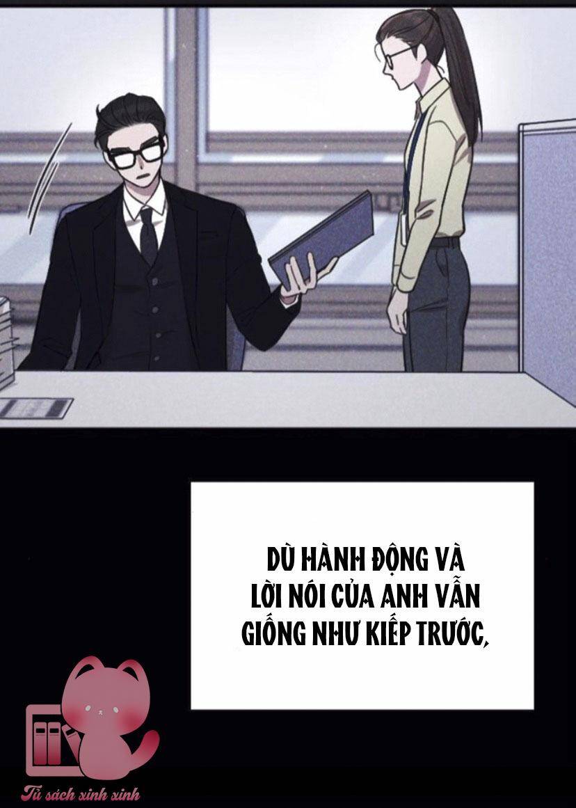 Cô Đi Mà Kết Hôn Với Chồng Tôi Đi - Chương 47 - Trang 91