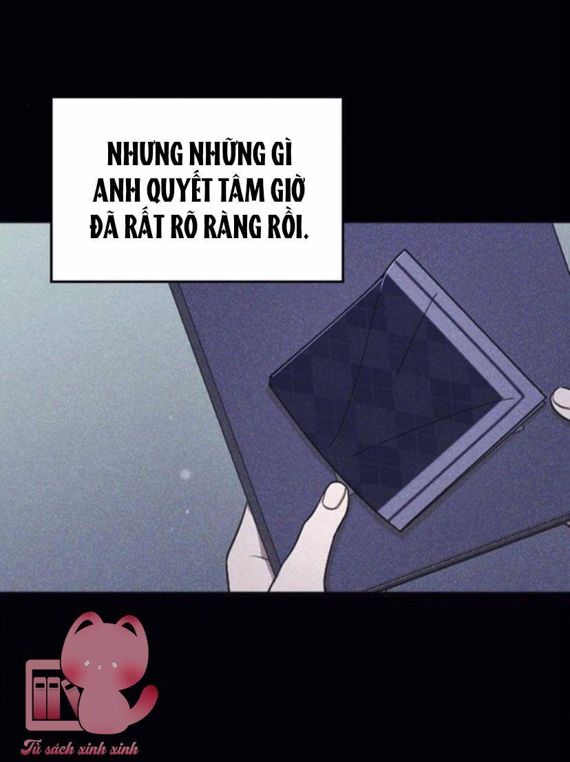 Cô Đi Mà Kết Hôn Với Chồng Tôi Đi - Chương 47 - Trang 92