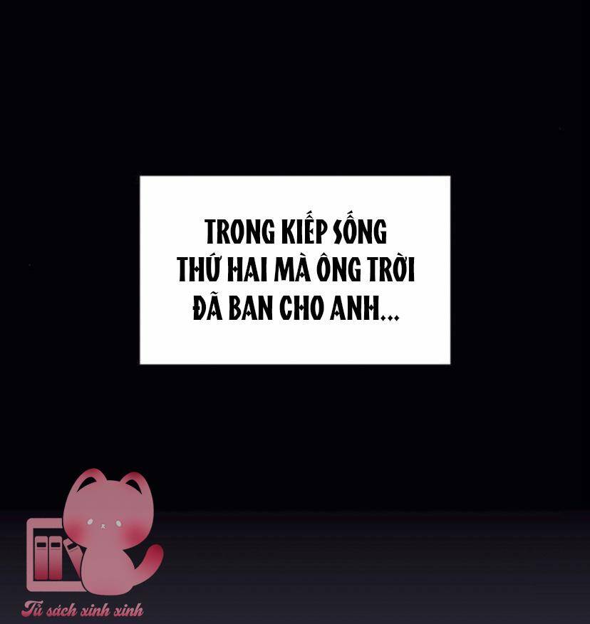 Cô Đi Mà Kết Hôn Với Chồng Tôi Đi - Chương 47 - Trang 93