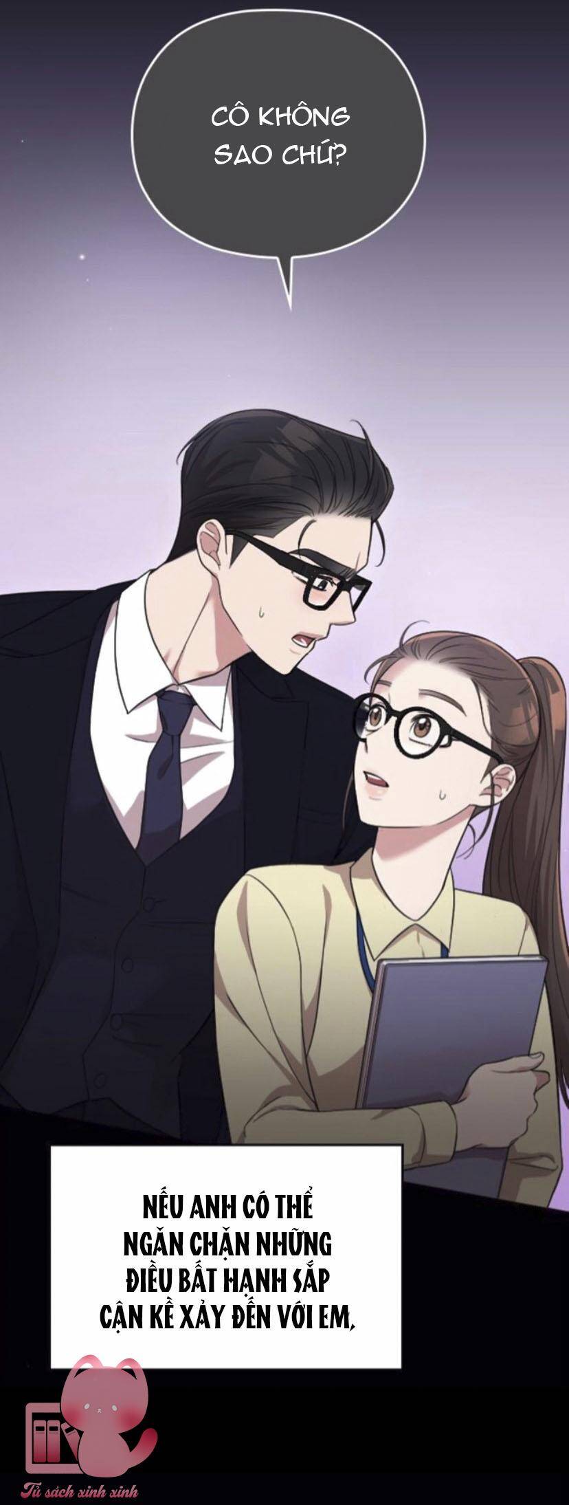 Cô Đi Mà Kết Hôn Với Chồng Tôi Đi - Chương 47 - Trang 94