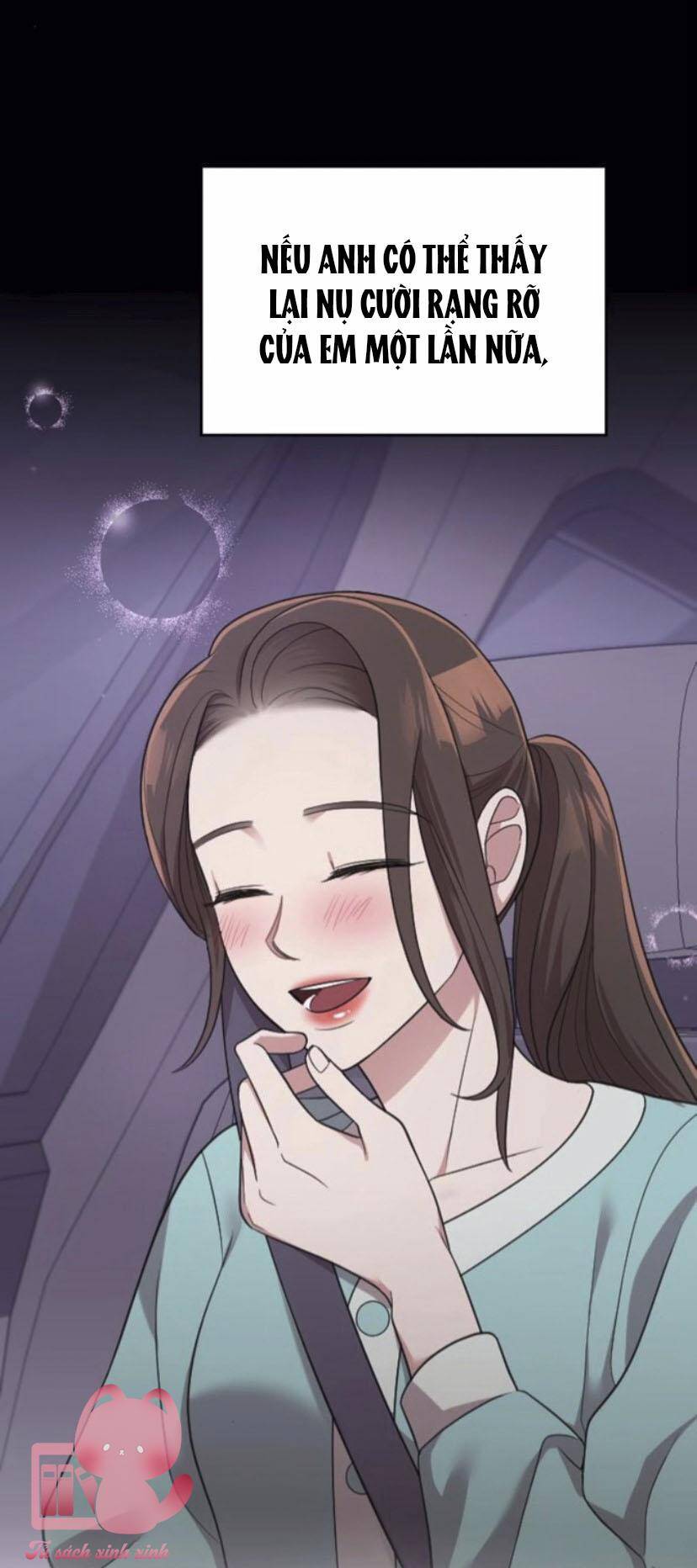 Cô Đi Mà Kết Hôn Với Chồng Tôi Đi - Chương 47 - Trang 95