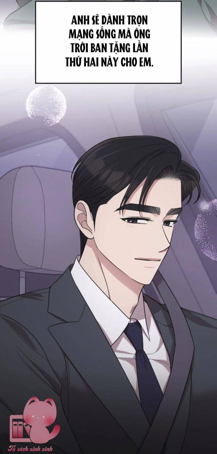 Cô Đi Mà Kết Hôn Với Chồng Tôi Đi - Chương 47 - Trang 96