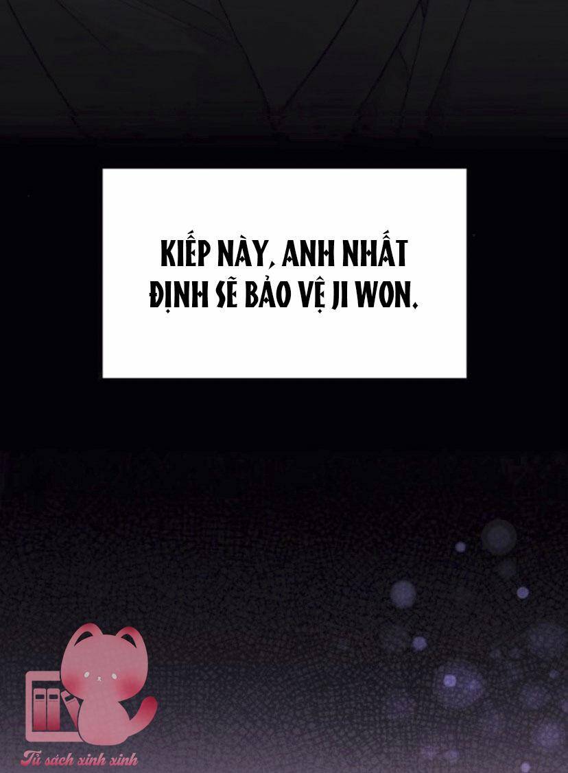 Cô Đi Mà Kết Hôn Với Chồng Tôi Đi - Chương 47 - Trang 97