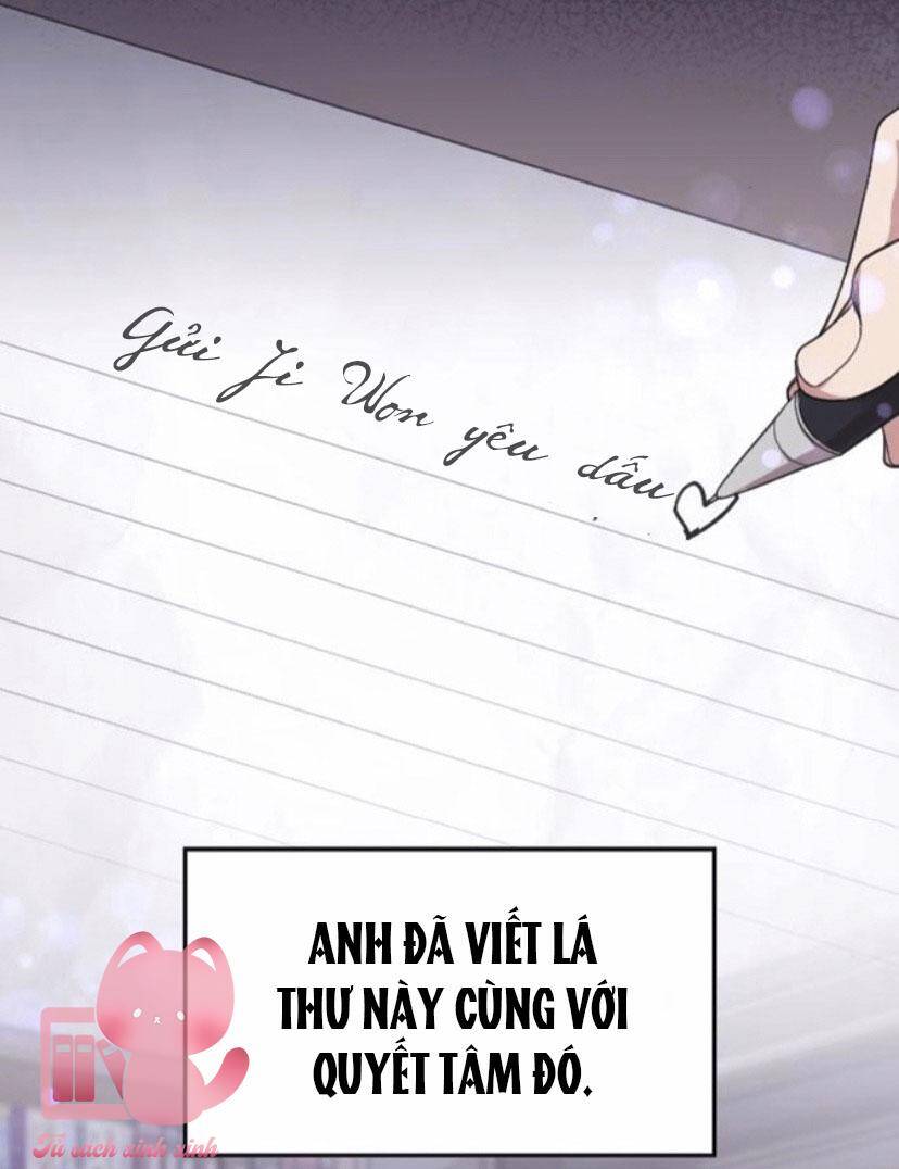 Cô Đi Mà Kết Hôn Với Chồng Tôi Đi - Chương 47 - Trang 98