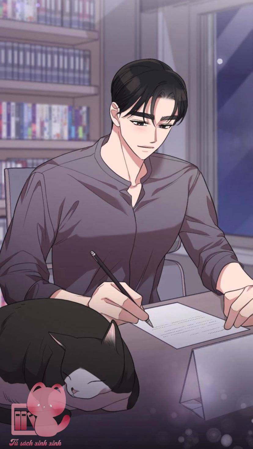 Cô Đi Mà Kết Hôn Với Chồng Tôi Đi - Chương 47 - Trang 99