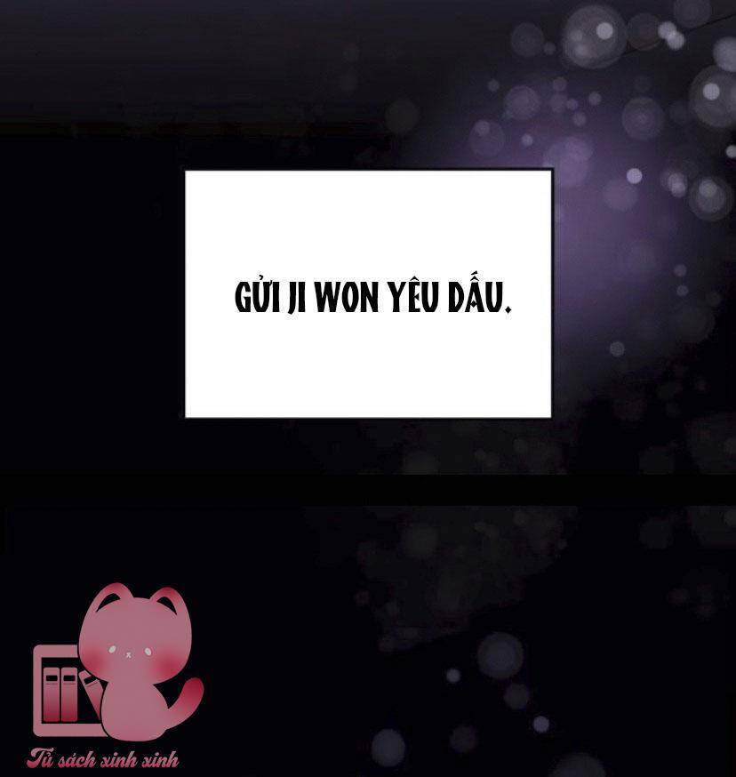 Cô Đi Mà Kết Hôn Với Chồng Tôi Đi - Chương 47 - Trang 100