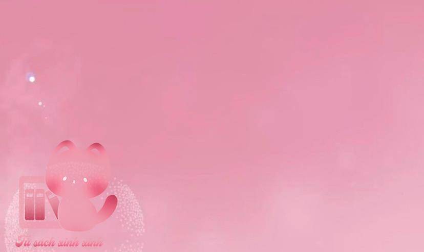 Cô Đi Mà Kết Hôn Với Chồng Tôi Đi - Chương 48 - Trang 2