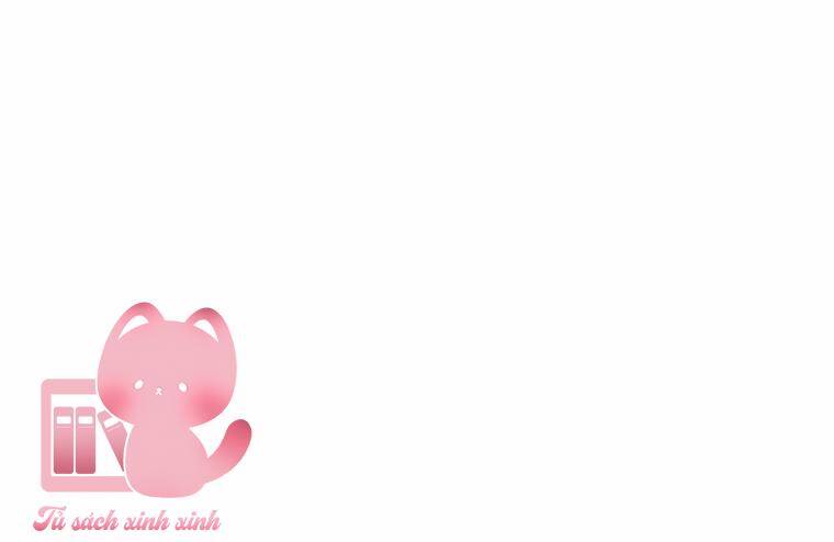 Cô Đi Mà Kết Hôn Với Chồng Tôi Đi - Chương 48 - Trang 101