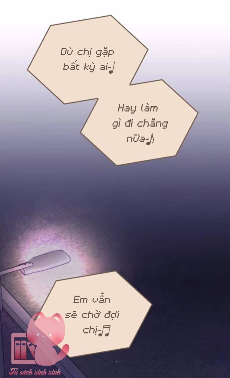 Cô Đi Mà Kết Hôn Với Chồng Tôi Đi - Chương 48 - Trang 102