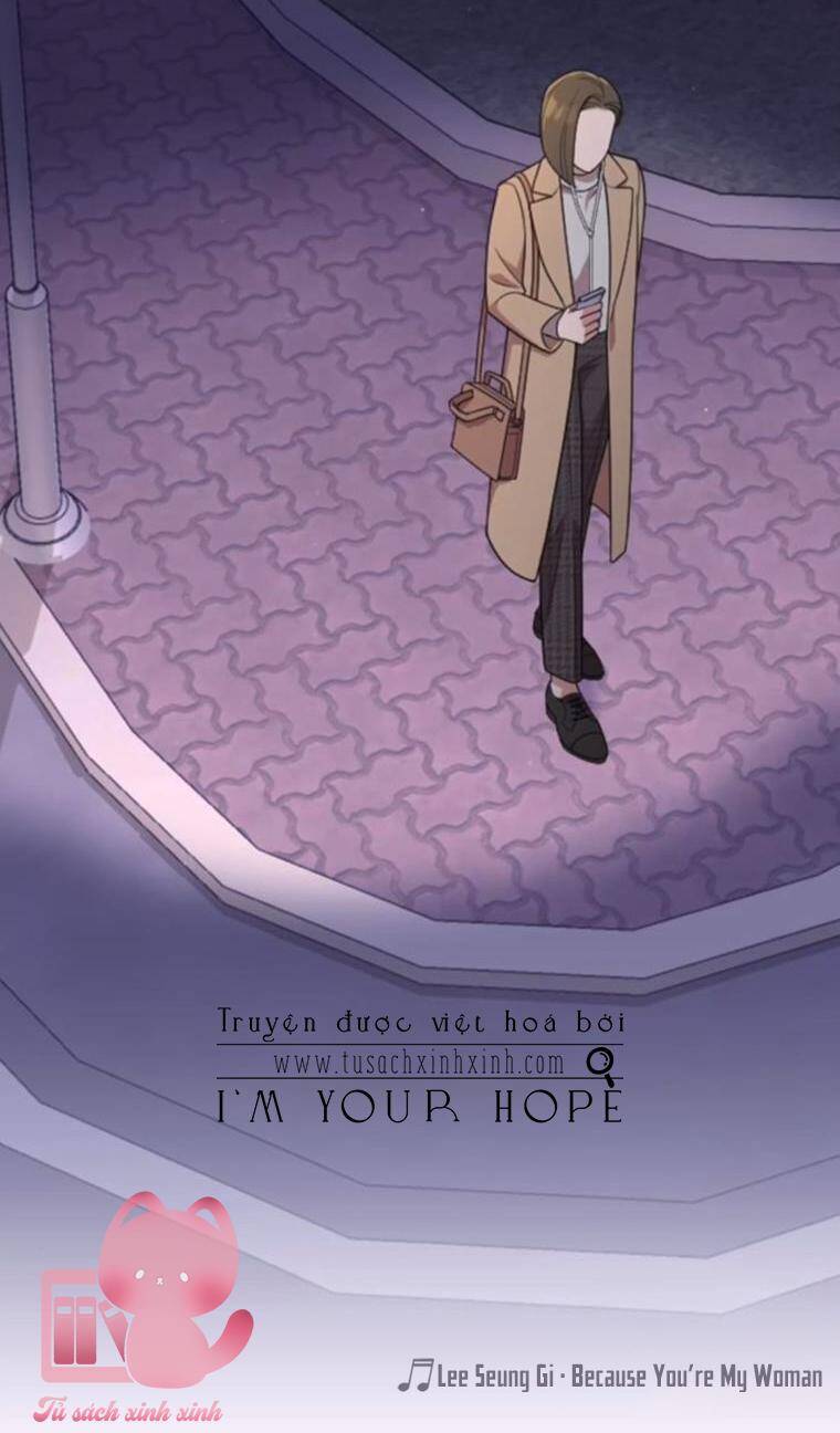 Cô Đi Mà Kết Hôn Với Chồng Tôi Đi - Chương 48 - Trang 103