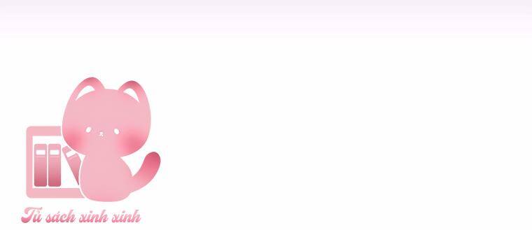 Cô Đi Mà Kết Hôn Với Chồng Tôi Đi - Chương 48 - Trang 104