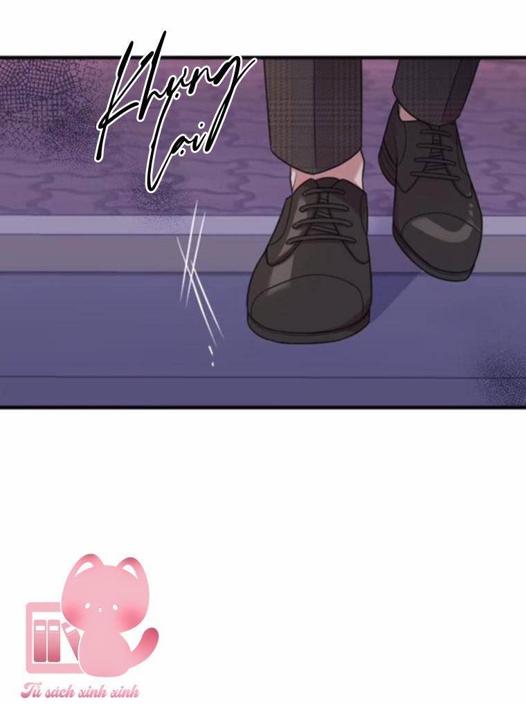 Cô Đi Mà Kết Hôn Với Chồng Tôi Đi - Chương 48 - Trang 105