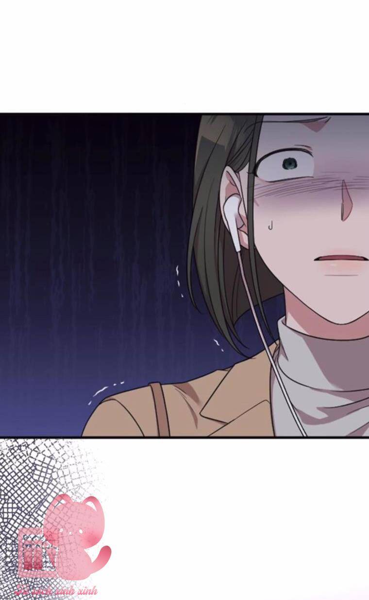 Cô Đi Mà Kết Hôn Với Chồng Tôi Đi - Chương 48 - Trang 106