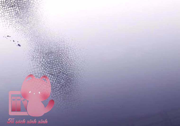 Cô Đi Mà Kết Hôn Với Chồng Tôi Đi - Chương 48 - Trang 107