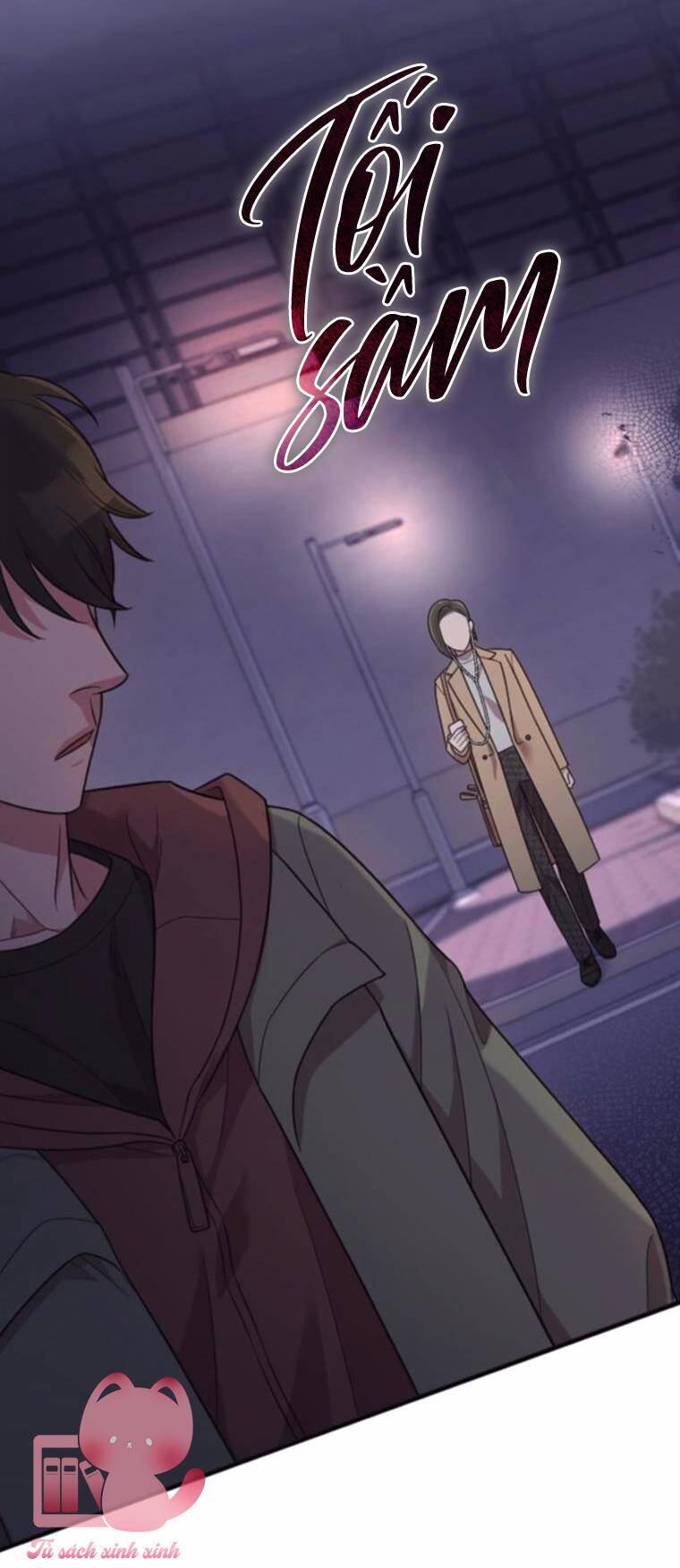 Cô Đi Mà Kết Hôn Với Chồng Tôi Đi - Chương 48 - Trang 108
