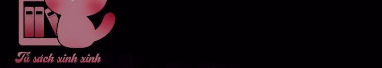 Cô Đi Mà Kết Hôn Với Chồng Tôi Đi - Chương 48 - Trang 110