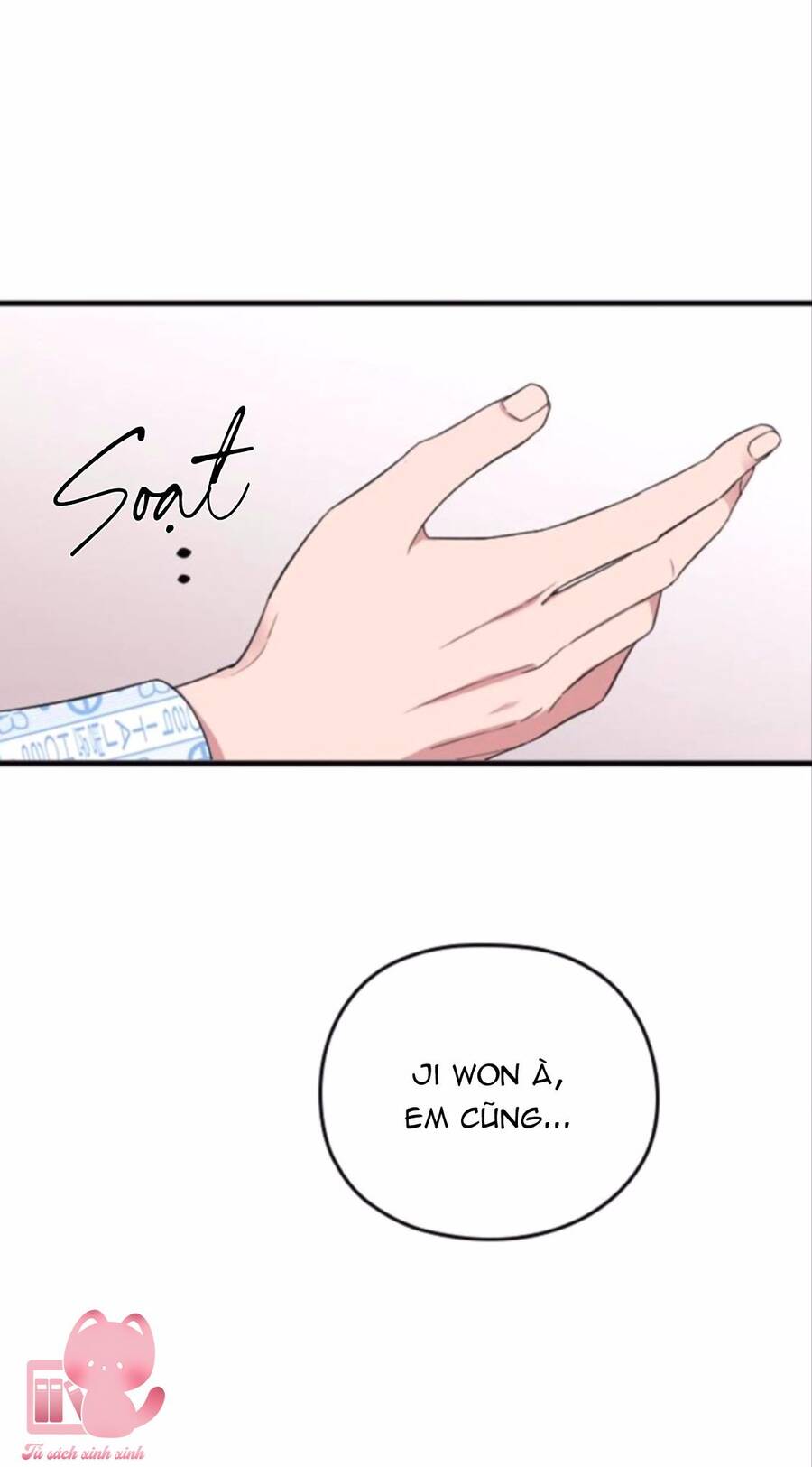 Cô Đi Mà Kết Hôn Với Chồng Tôi Đi - Chương 48 - Trang 12