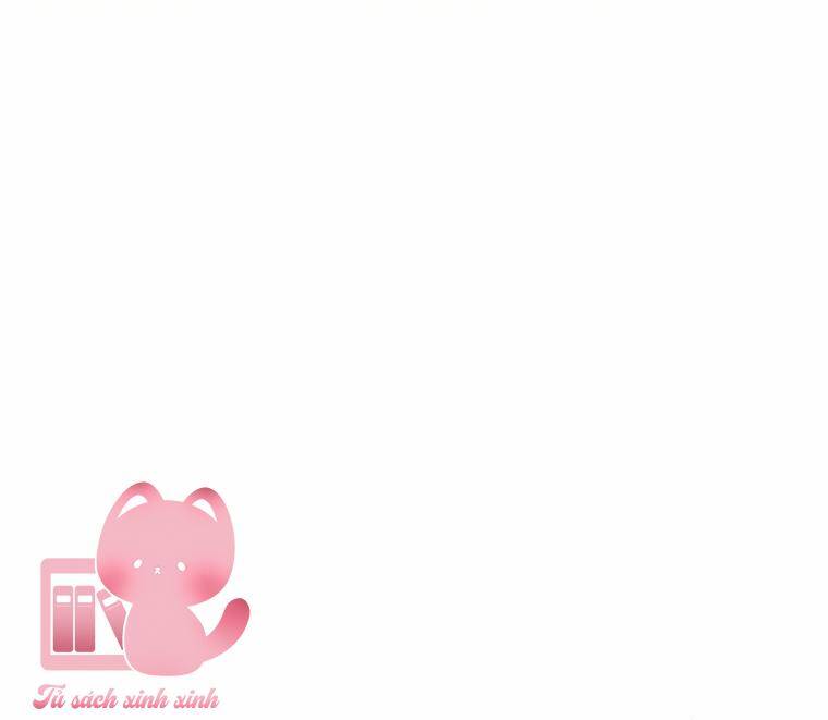 Cô Đi Mà Kết Hôn Với Chồng Tôi Đi - Chương 48 - Trang 112