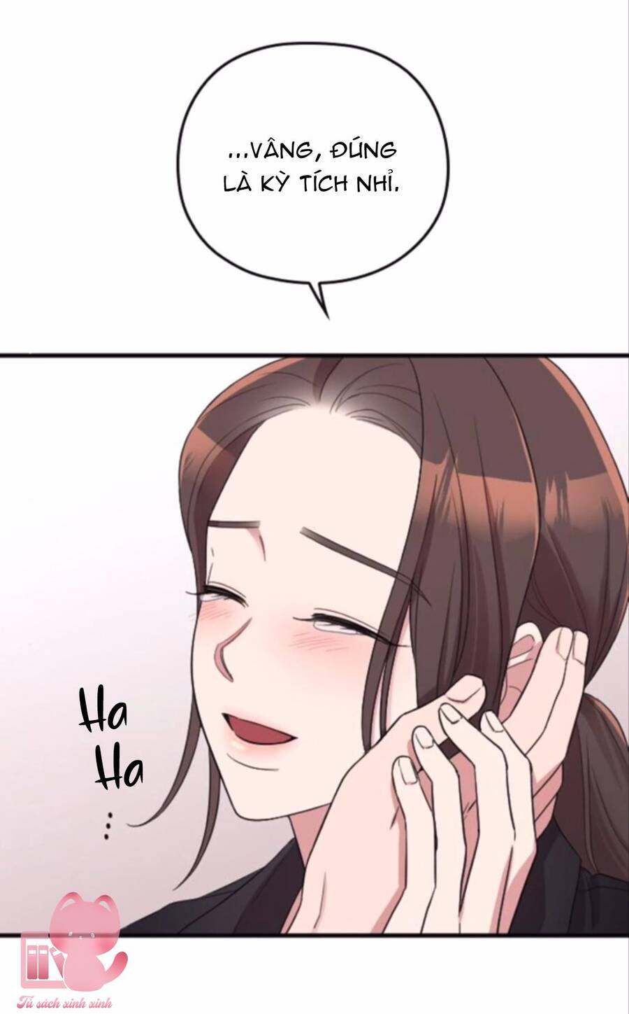 Cô Đi Mà Kết Hôn Với Chồng Tôi Đi - Chương 48 - Trang 14