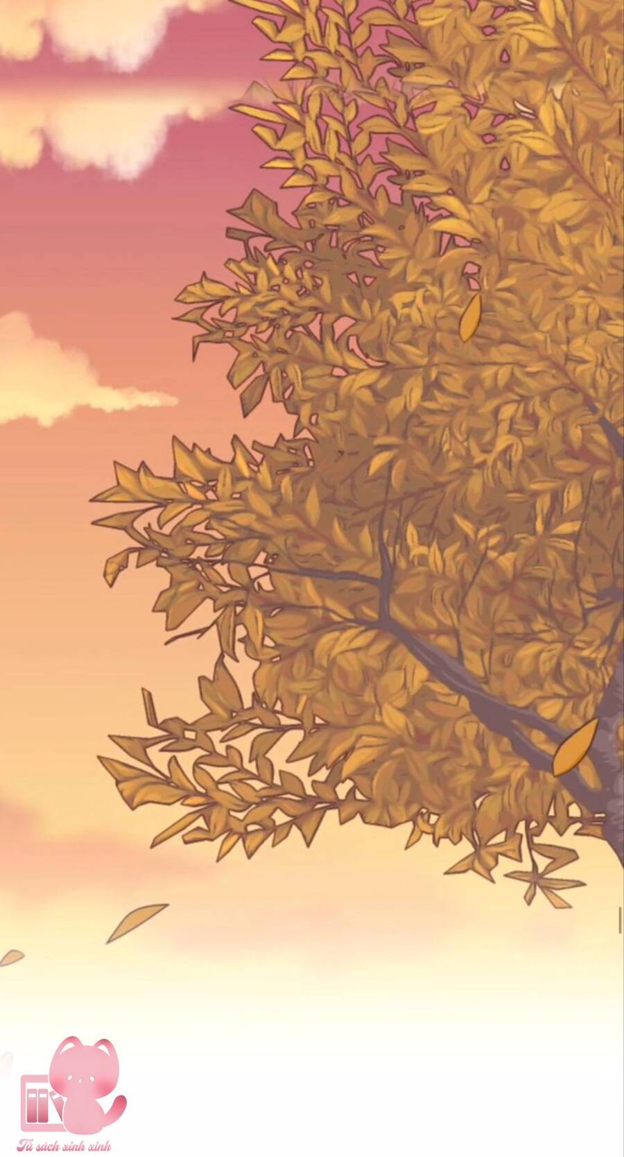 Cô Đi Mà Kết Hôn Với Chồng Tôi Đi - Chương 48 - Trang 16