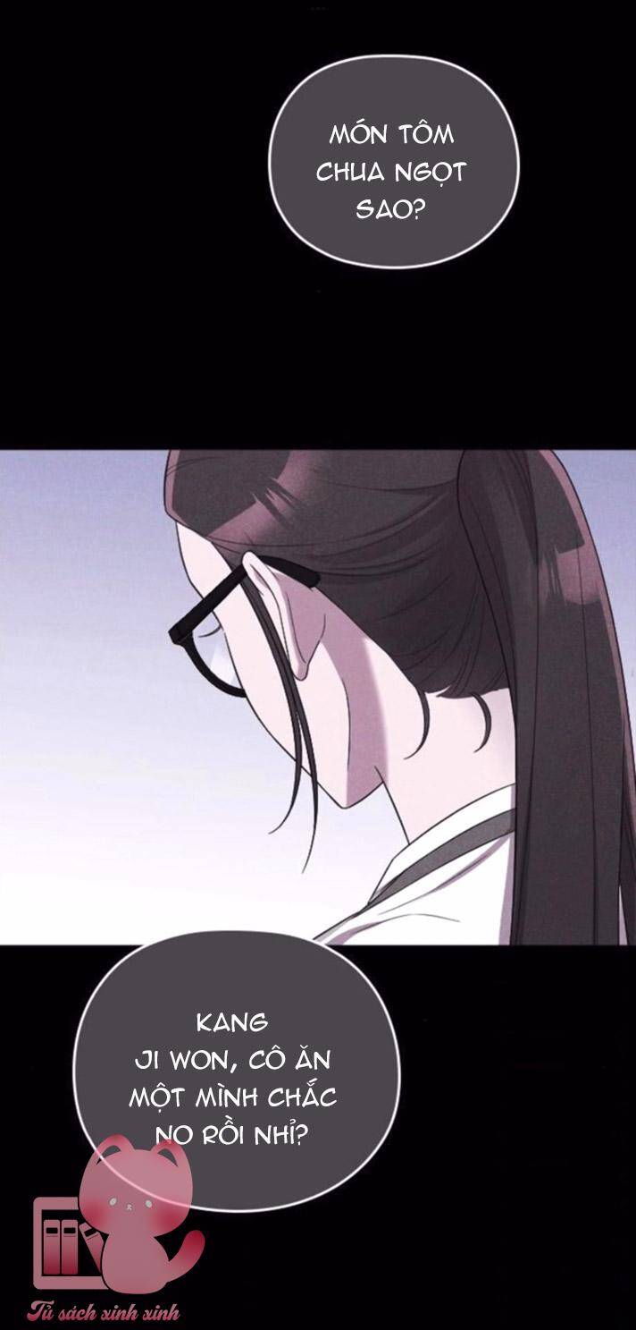 Cô Đi Mà Kết Hôn Với Chồng Tôi Đi - Chương 48 - Trang 24