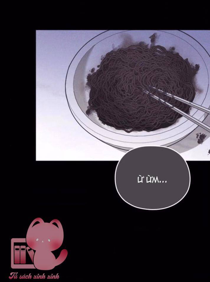 Cô Đi Mà Kết Hôn Với Chồng Tôi Đi - Chương 48 - Trang 25