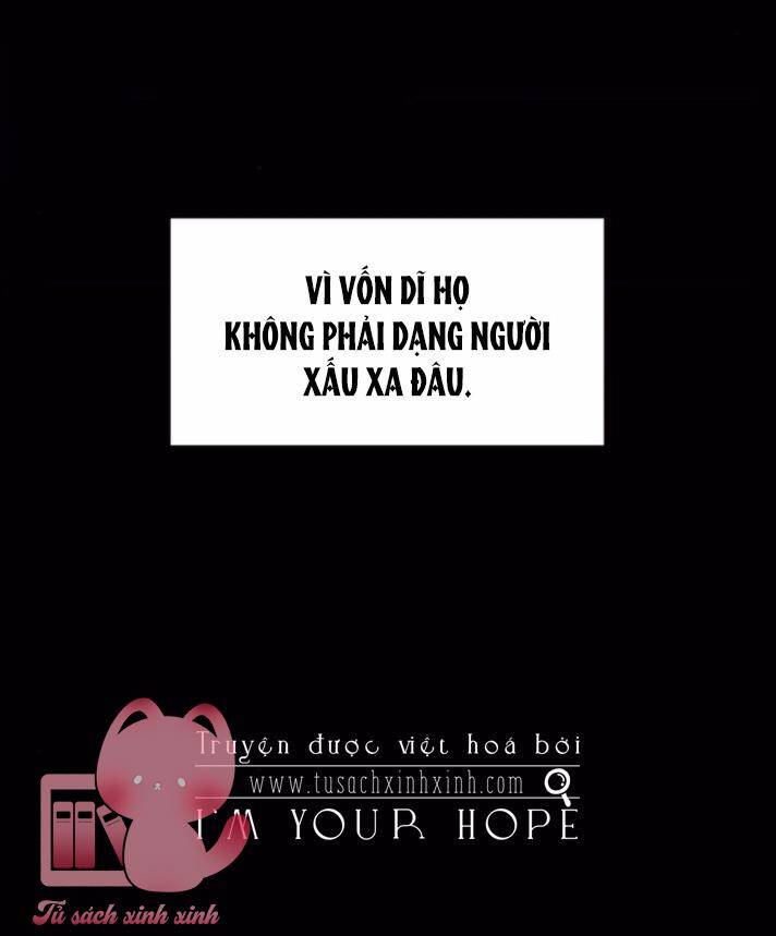 Cô Đi Mà Kết Hôn Với Chồng Tôi Đi - Chương 48 - Trang 27