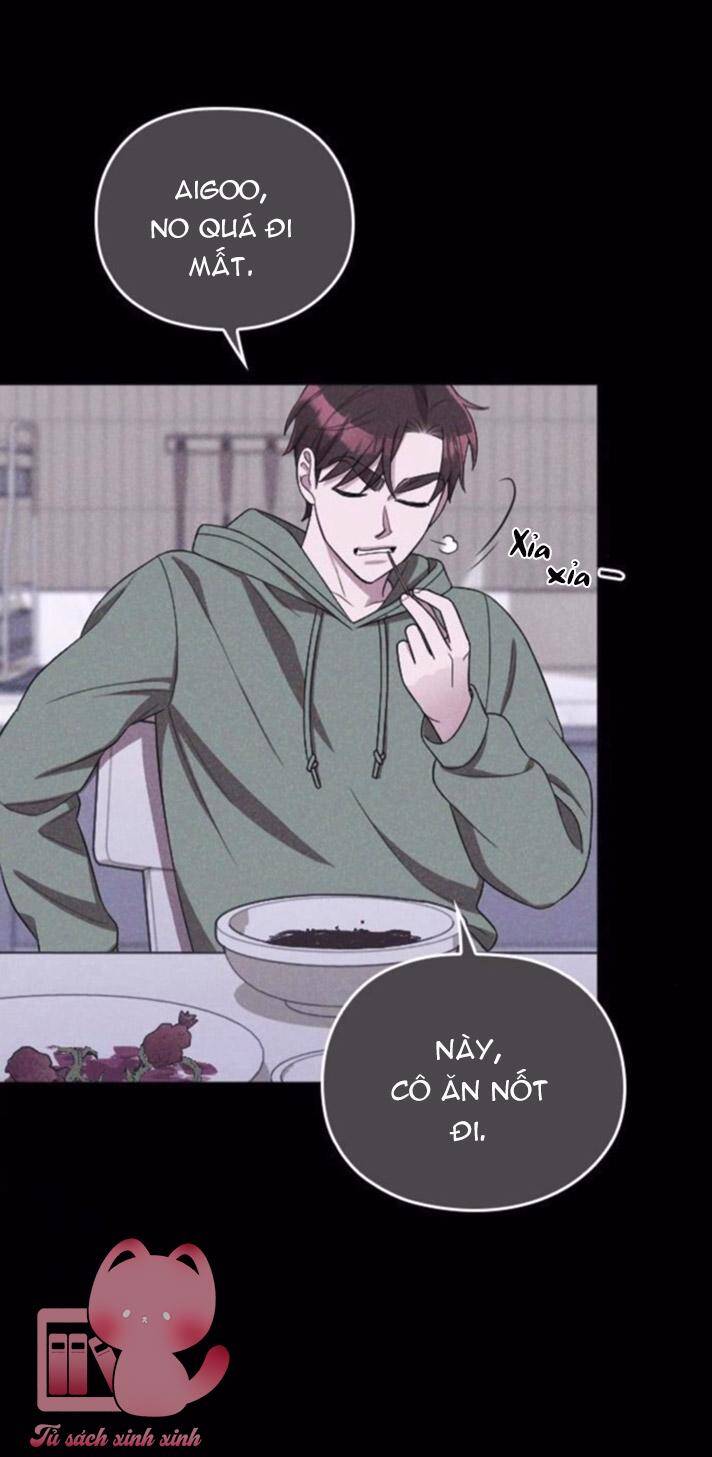 Cô Đi Mà Kết Hôn Với Chồng Tôi Đi - Chương 48 - Trang 28