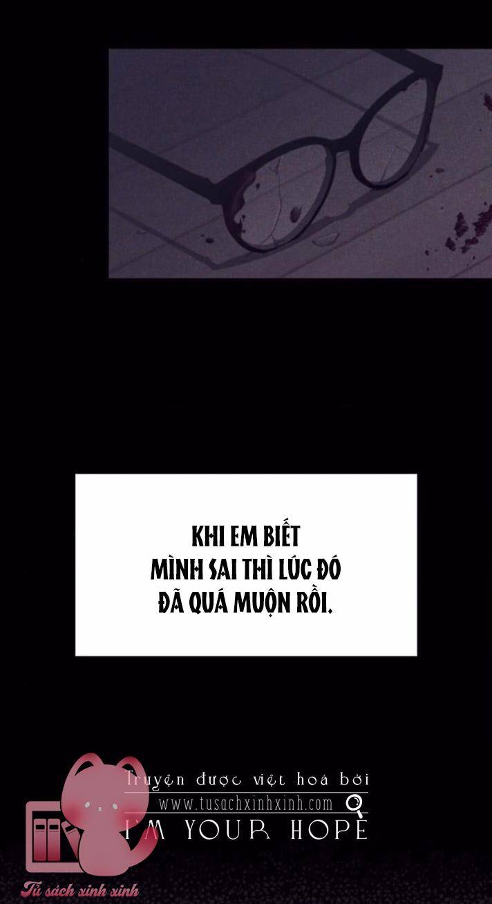 Cô Đi Mà Kết Hôn Với Chồng Tôi Đi - Chương 48 - Trang 30