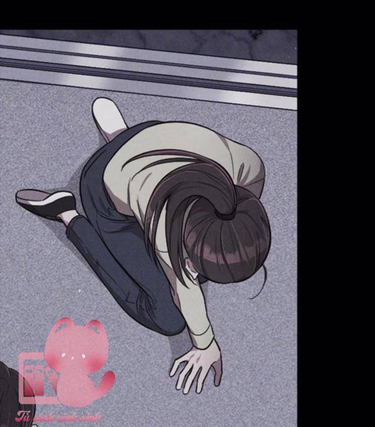 Cô Đi Mà Kết Hôn Với Chồng Tôi Đi - Chương 48 - Trang 34